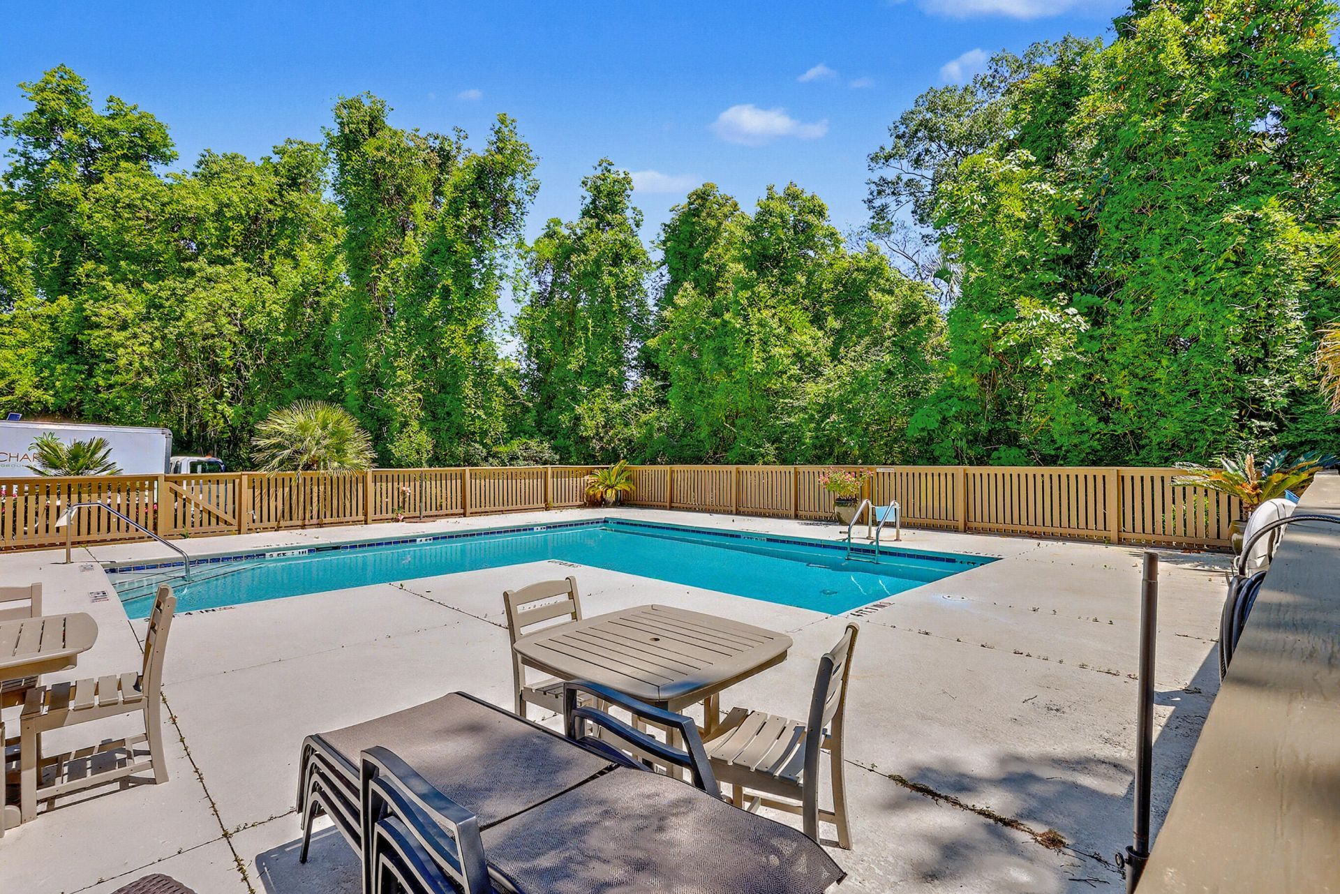 8354 Childs Cove Photo 31