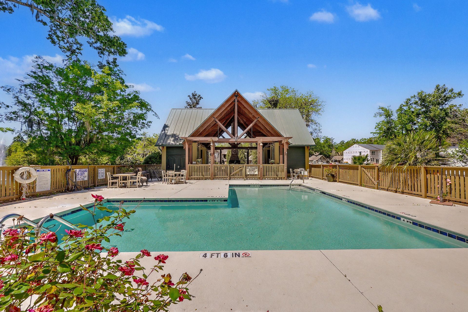 8354 Childs Cove Photo 32