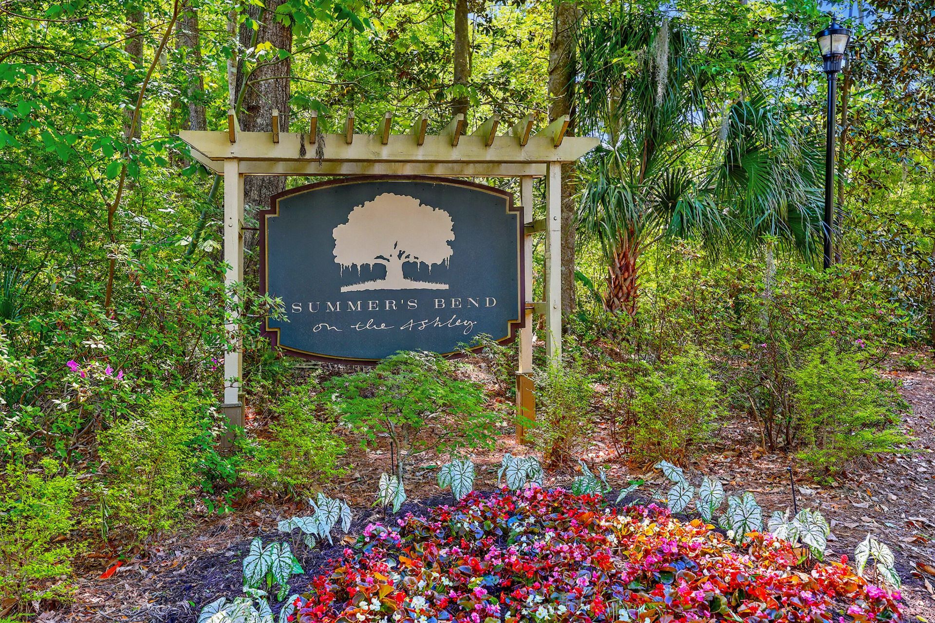 8354 Childs Cove Photo 35