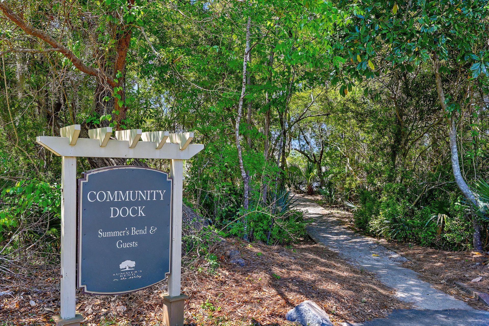 8354 Childs Cove Photo 36