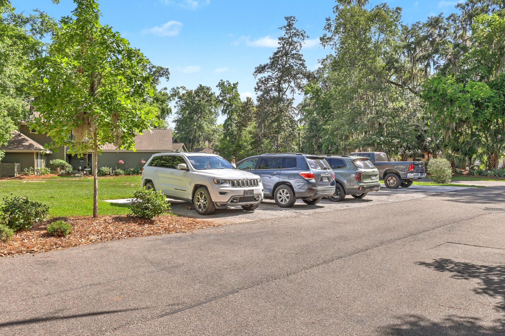 8354 Childs Cove Photo 37