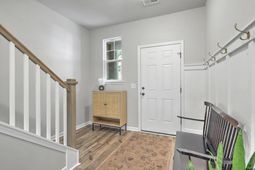 8354 Childs Cove photo 4
