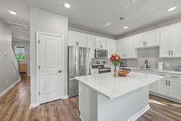 8354 Childs Cove photo 4