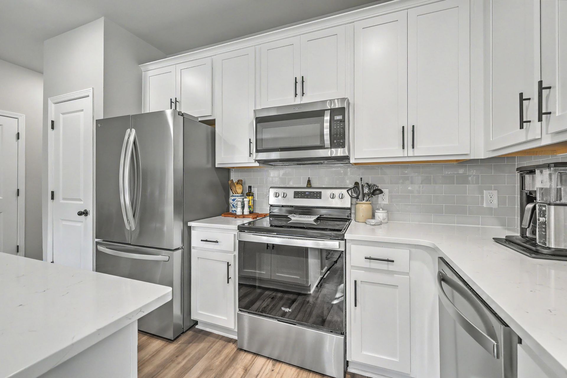 8354 Childs Cove Photo 7
