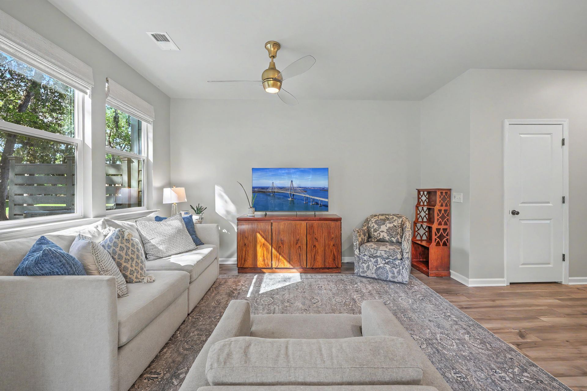 8354 Childs Cove Photo 8