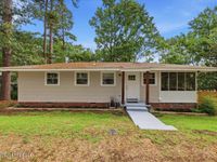 home photo