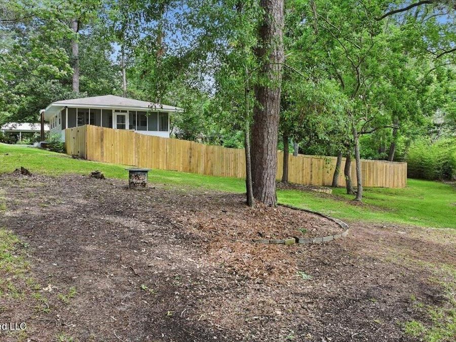 Property Image 107