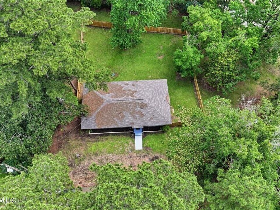 Property Image 109