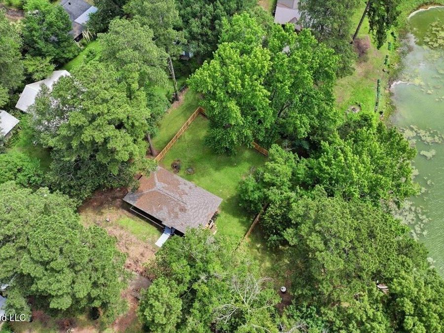 Property Image 111