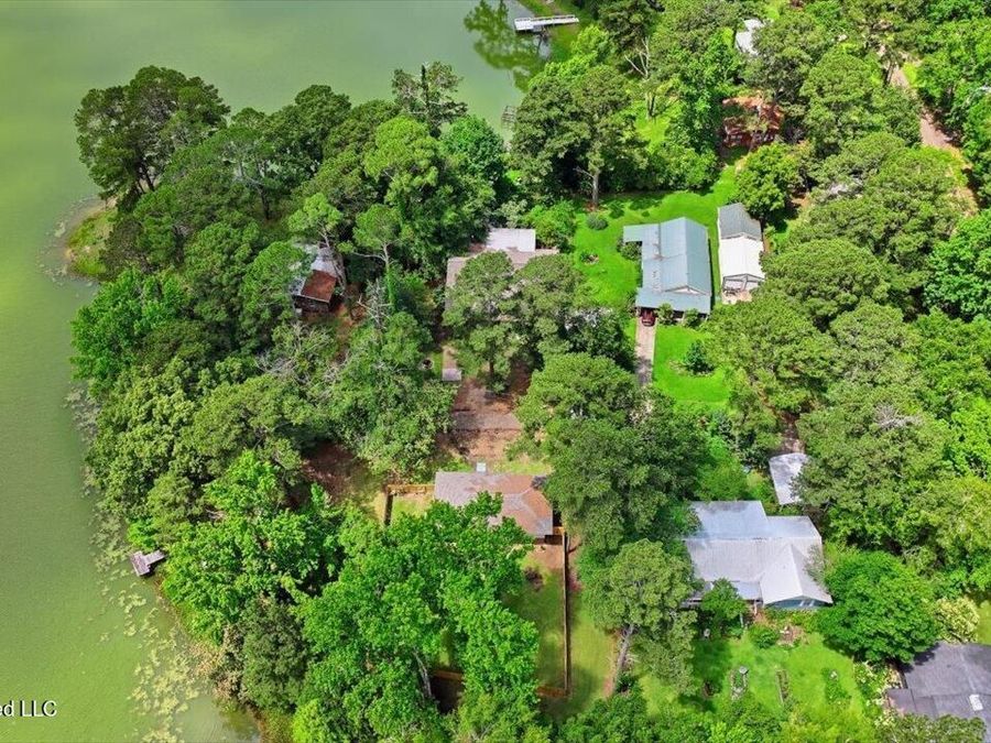Property Image 114