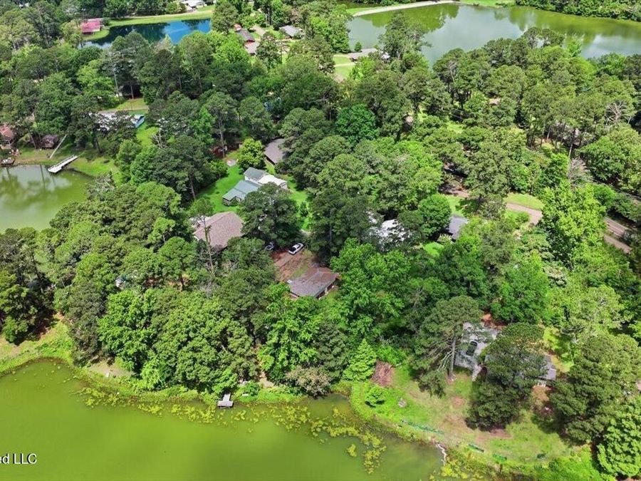 Property Image 60
