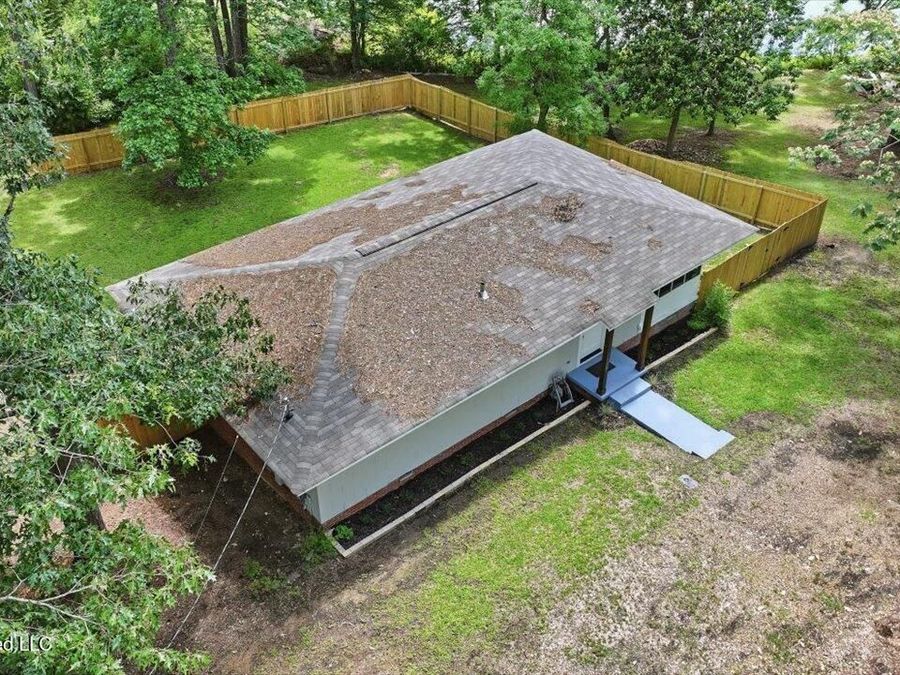 Property Image 62