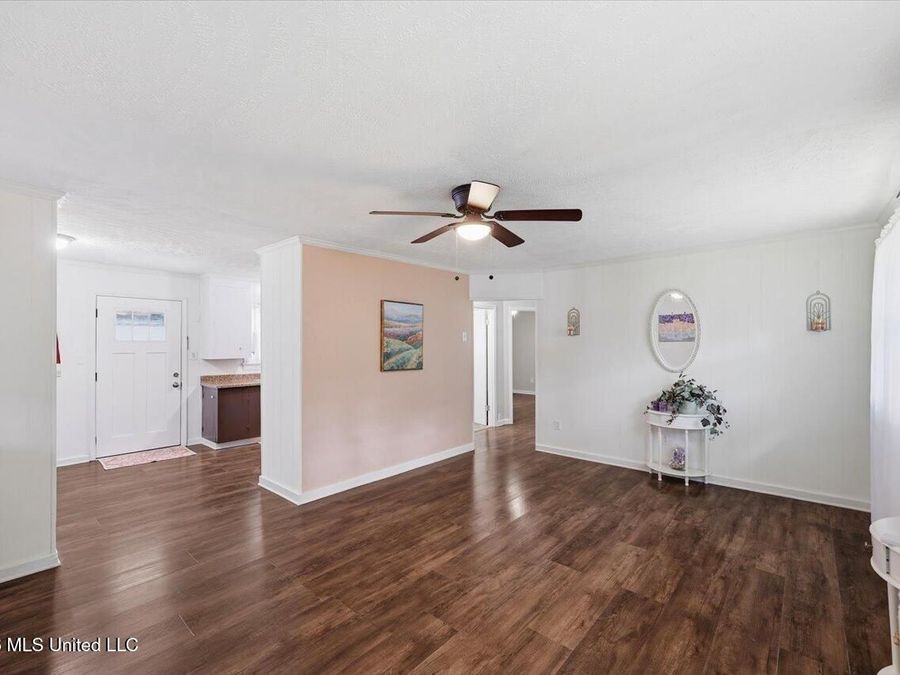 Property Image 68
