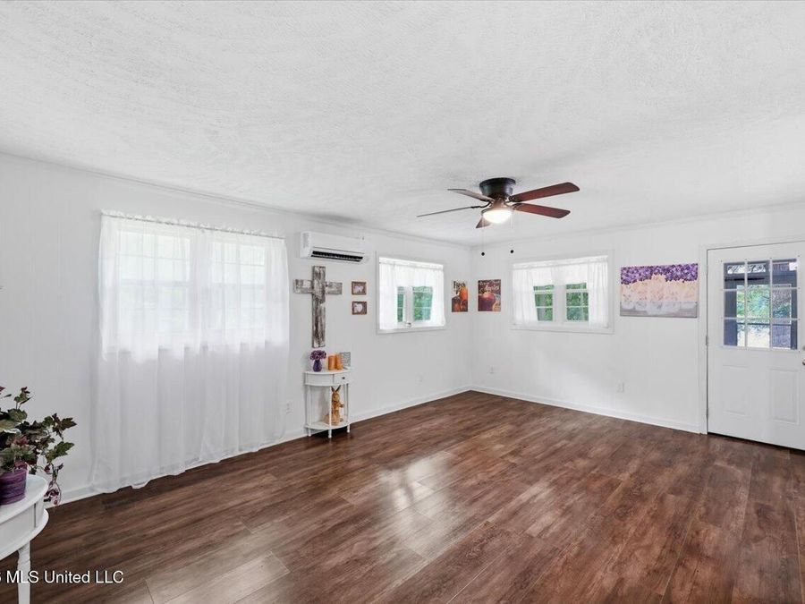Property Image 69