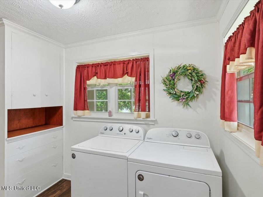 Property Image 74