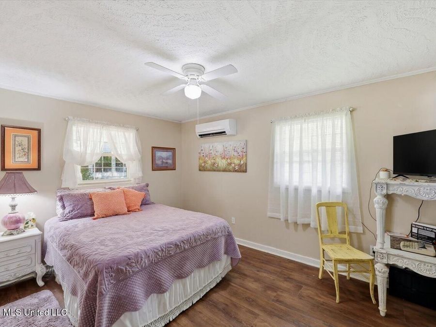 Property Image 76