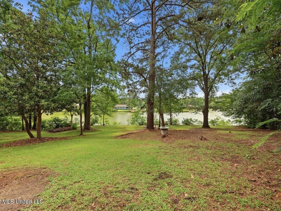 Property Image 80