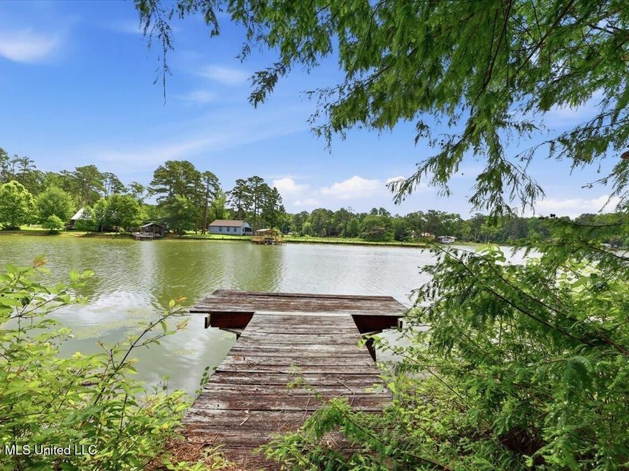 Property Image 83