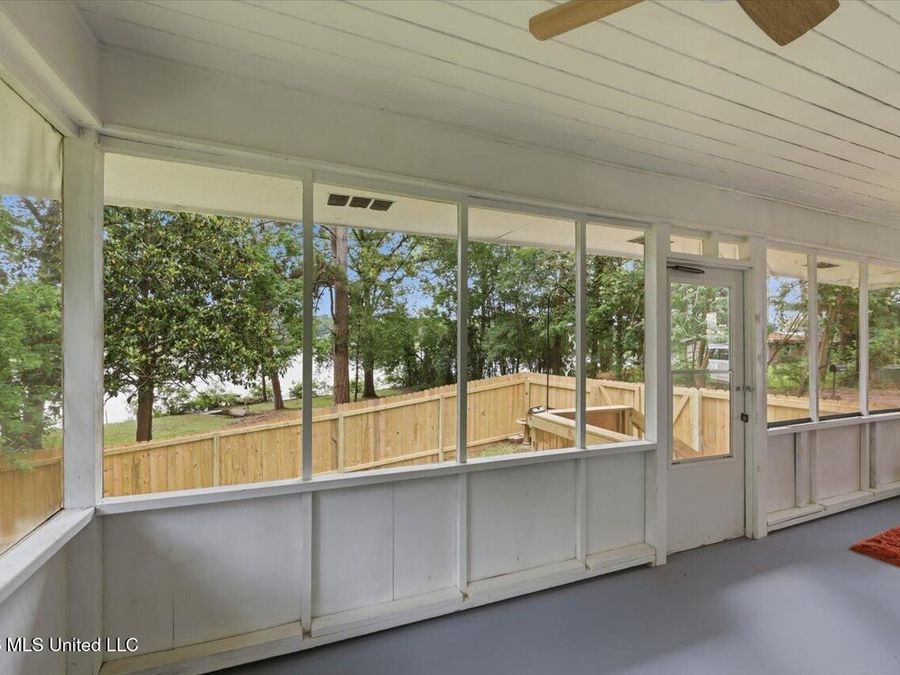 Property Image 86