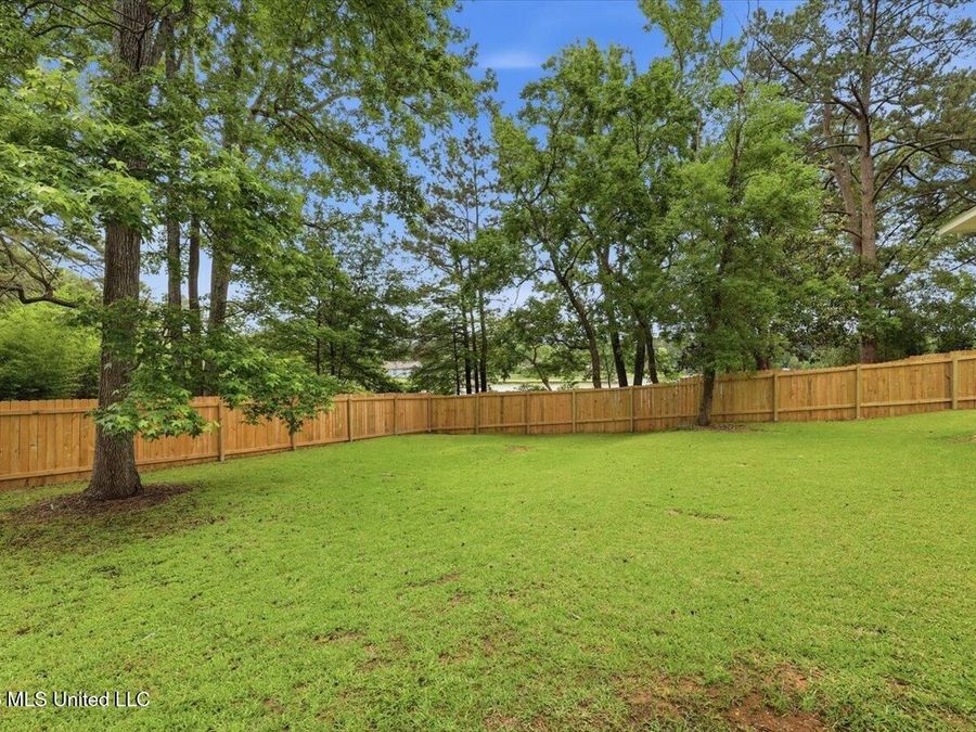 Property Image 89