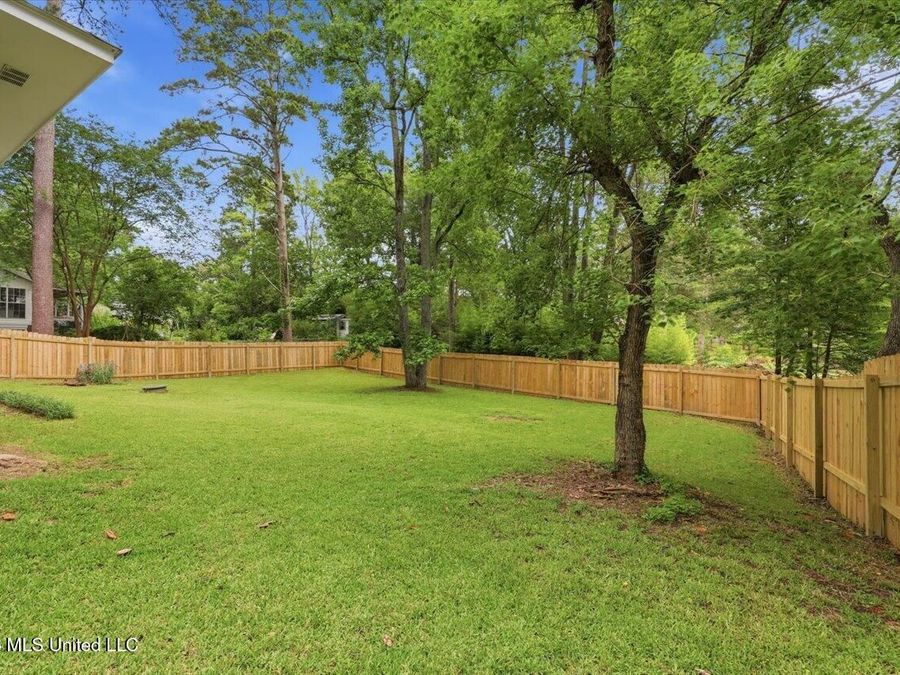 Property Image 91