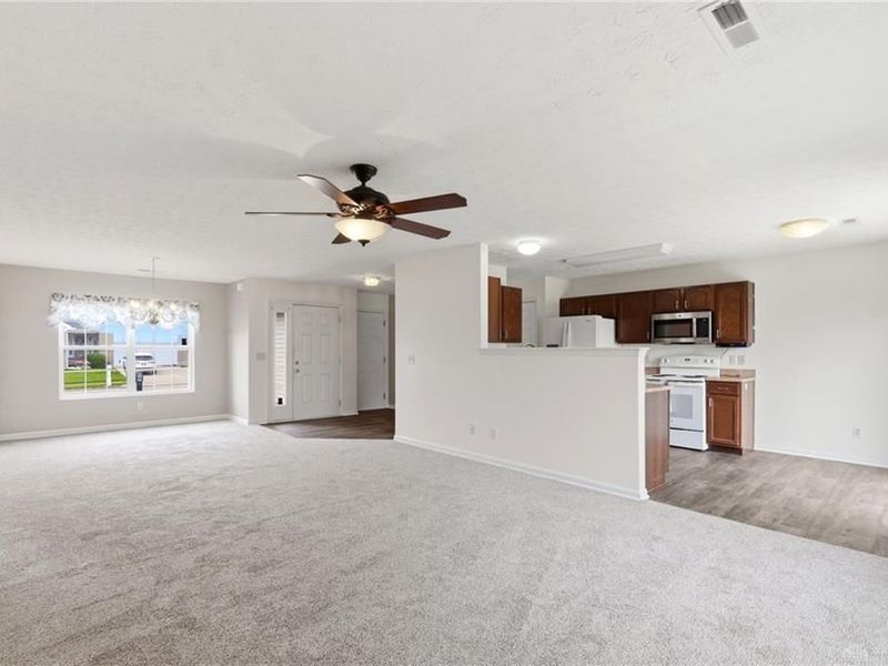 1431 Observatory Drive, Fairborn, OH 45324 Photo 10
