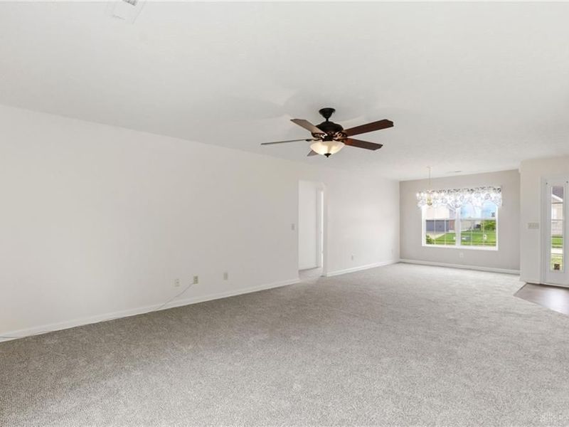 1431 Observatory Drive, Fairborn, OH 45324 Photo 11