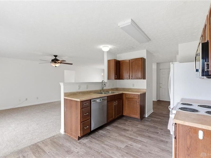 1431 Observatory Drive, Fairborn, OH 45324 Photo 13
