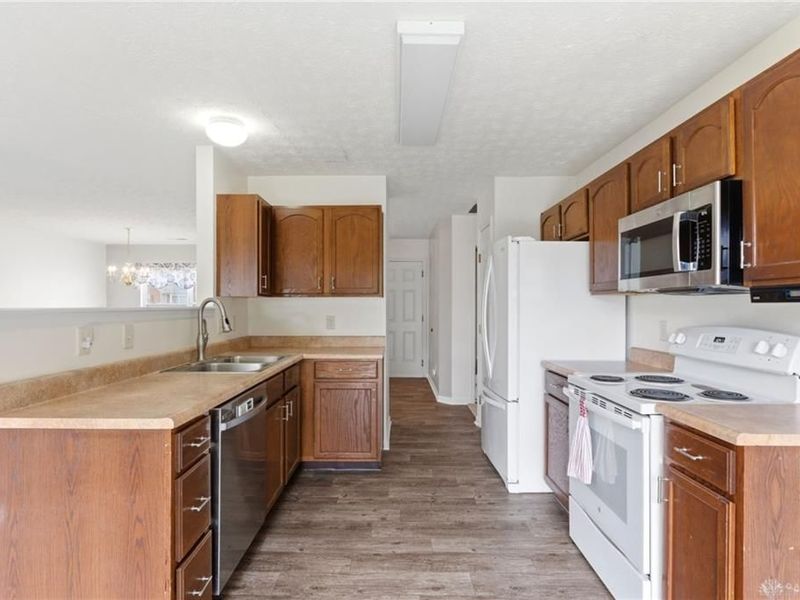 1431 Observatory Drive, Fairborn, OH 45324 Photo 14