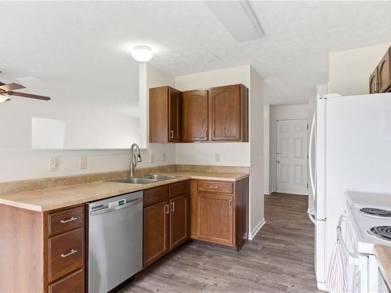 1431 Observatory Drive, Fairborn, OH 45324 Photo 15