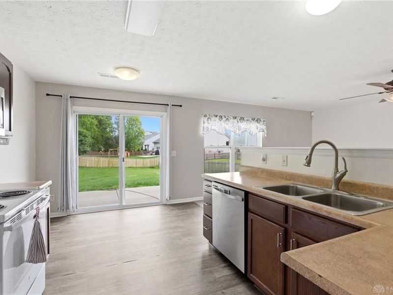 1431 Observatory Drive, Fairborn, OH 45324 Photo 16