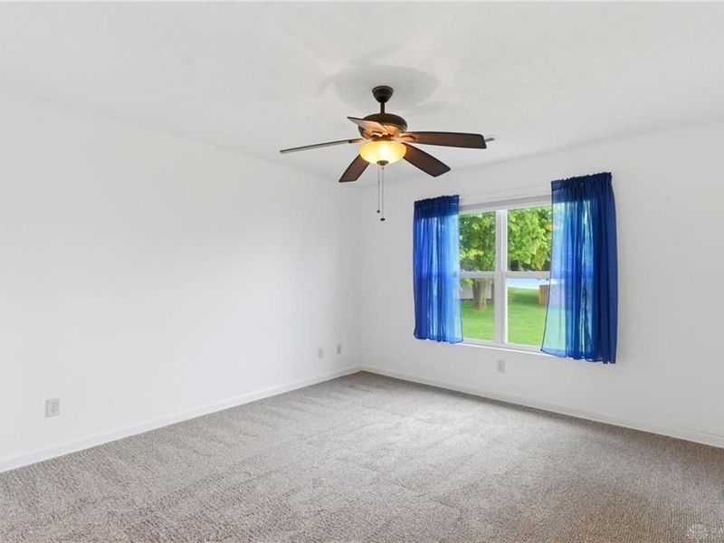 1431 Observatory Drive, Fairborn, OH 45324 Photo 18
