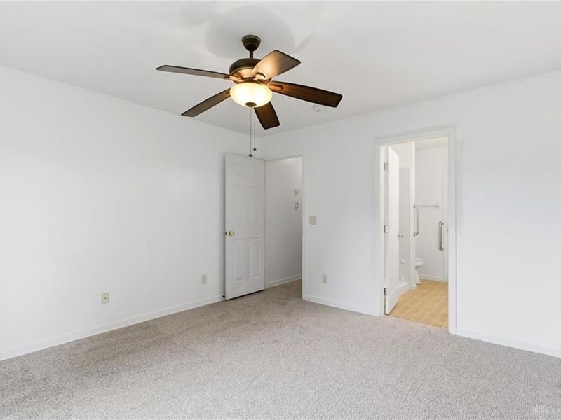 1431 Observatory Drive, Fairborn, OH 45324 Photo 19