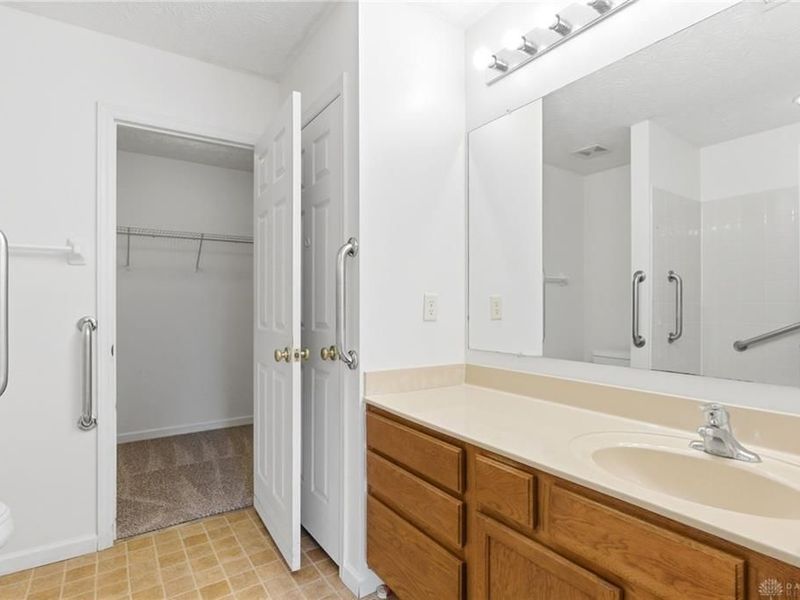 1431 Observatory Drive, Fairborn, OH 45324 Photo 20