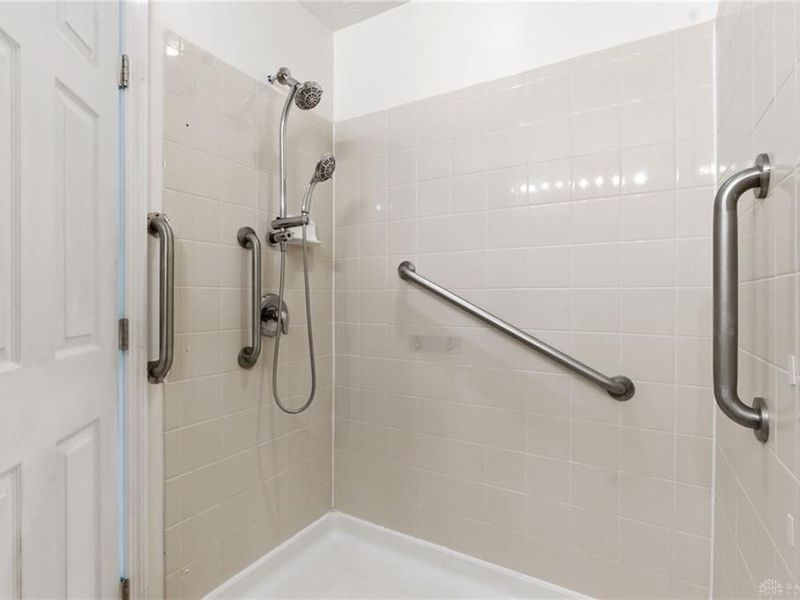 1431 Observatory Drive, Fairborn, OH 45324 Photo 21