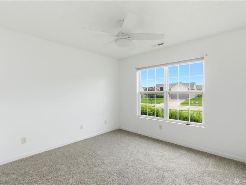 1431 Observatory Drive, Fairborn, OH 45324 Photo 23