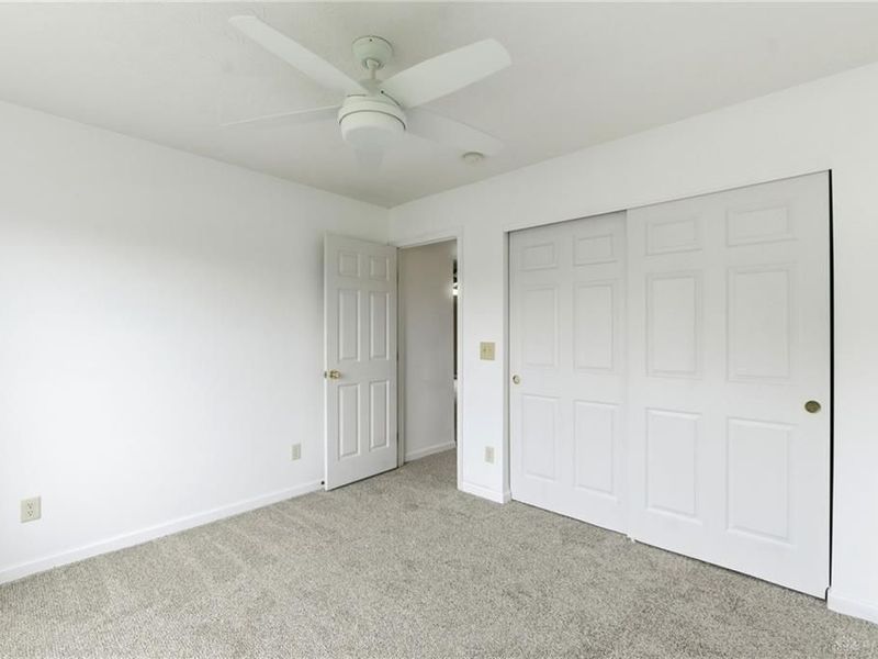 1431 Observatory Drive, Fairborn, OH 45324 Photo 24