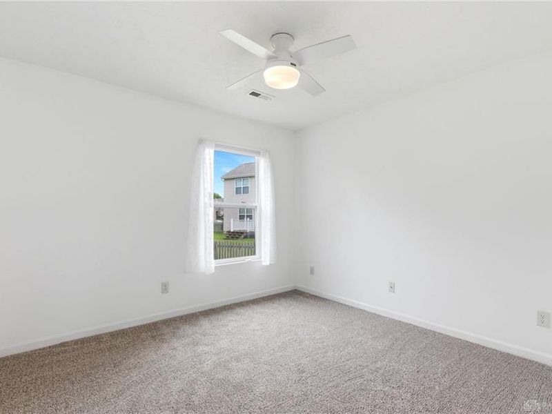 1431 Observatory Drive, Fairborn, OH 45324 Photo 26