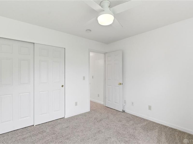 1431 Observatory Drive, Fairborn, OH 45324 Photo 27