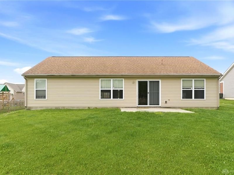 1431 Observatory Drive, Fairborn, OH 45324 Photo 29