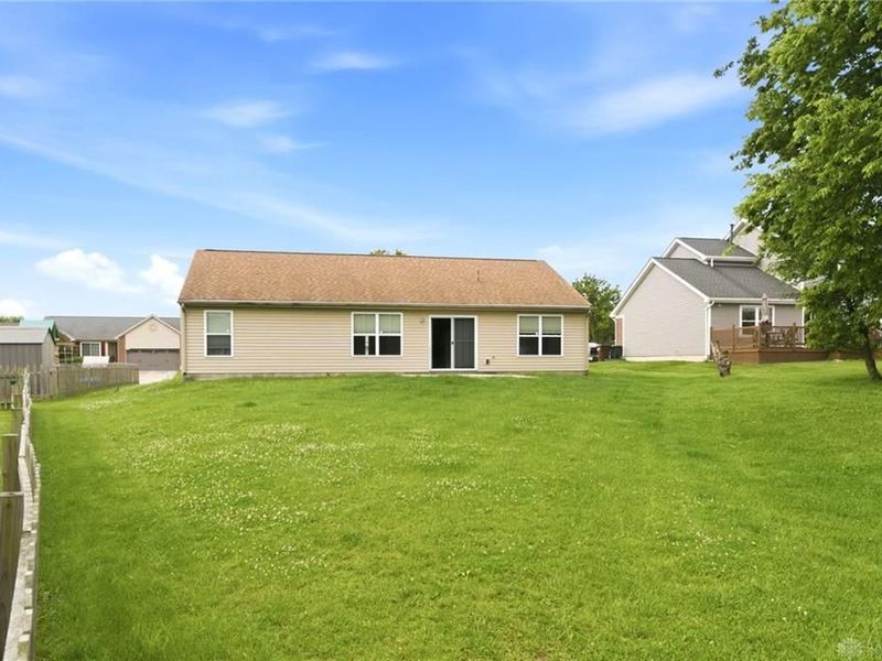 1431 Observatory Drive, Fairborn, OH 45324 Photo 30