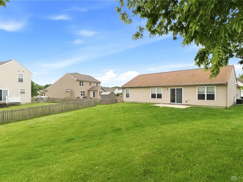 1431 Observatory Drive, Fairborn, OH 45324 Photo 31