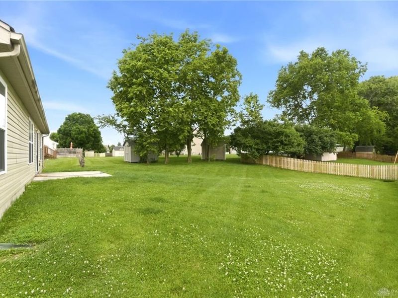1431 Observatory Drive, Fairborn, OH 45324 Photo 32