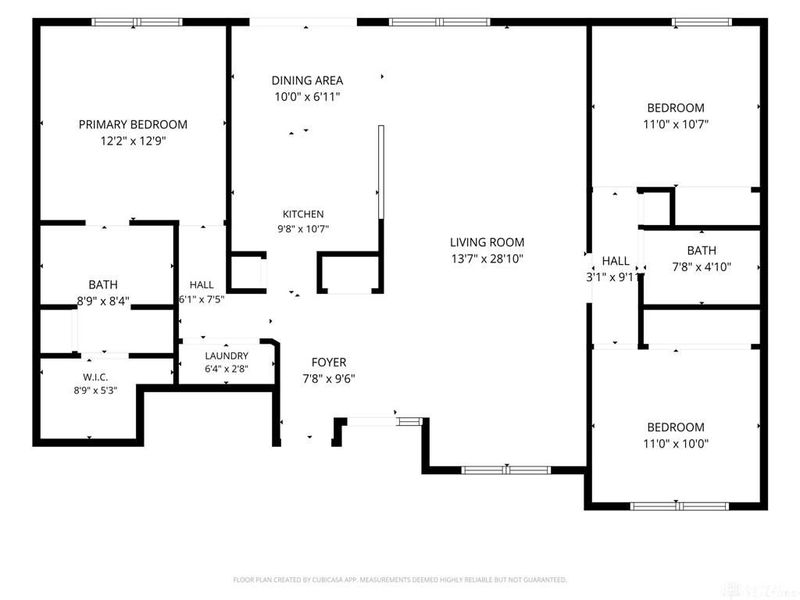 1431 Observatory Drive, Fairborn, OH 45324 Photo 33