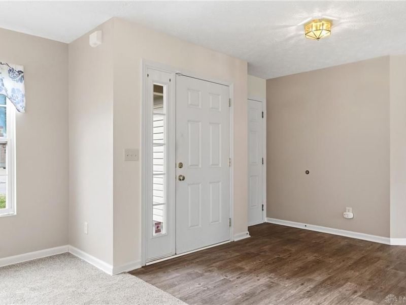 1431 Observatory Drive, Fairborn, OH 45324 Photo 4