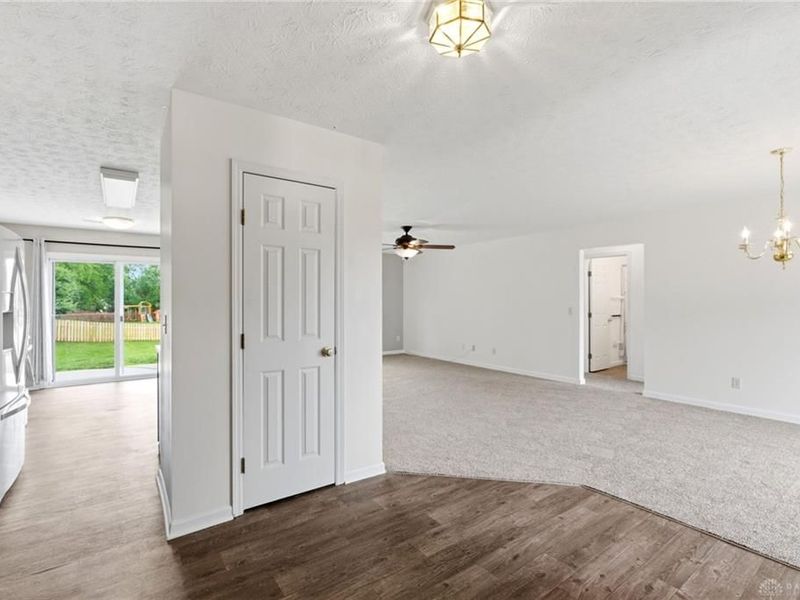 1431 Observatory Drive, Fairborn, OH 45324 Photo 5