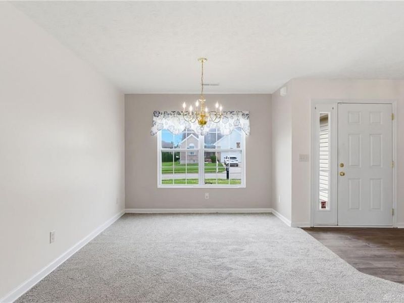 1431 Observatory Drive, Fairborn, OH 45324 Photo 6