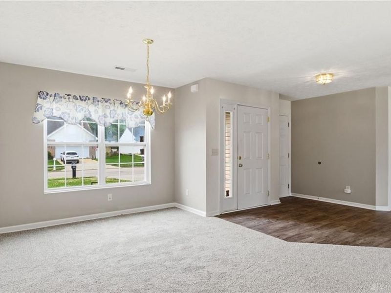 1431 Observatory Drive, Fairborn, OH 45324 Photo 7