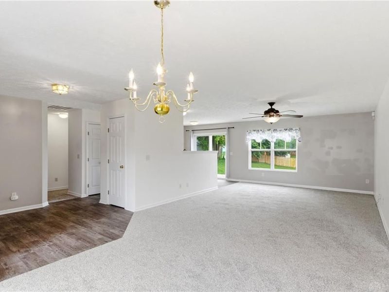 1431 Observatory Drive, Fairborn, OH 45324 Photo 8