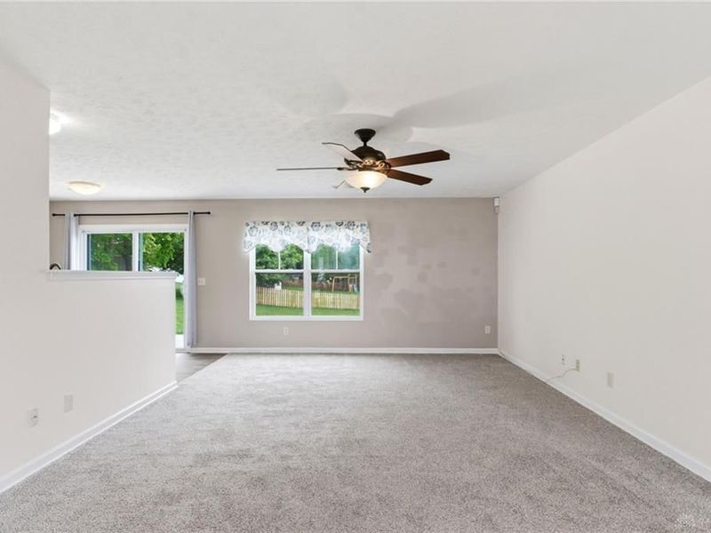 1431 Observatory Drive, Fairborn, OH 45324 Photo 9